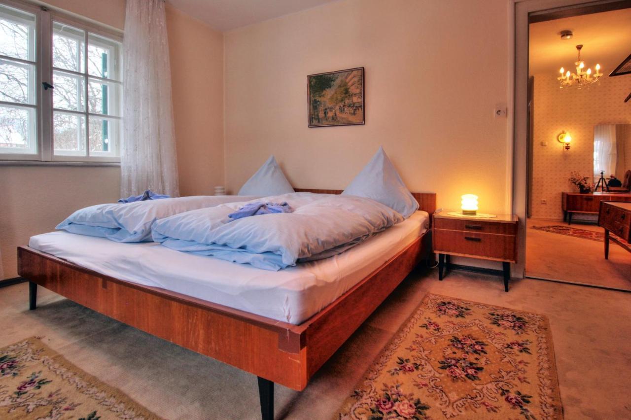 Apartament Noris Garmisch-Partenkirchen Zewnętrze zdjęcie