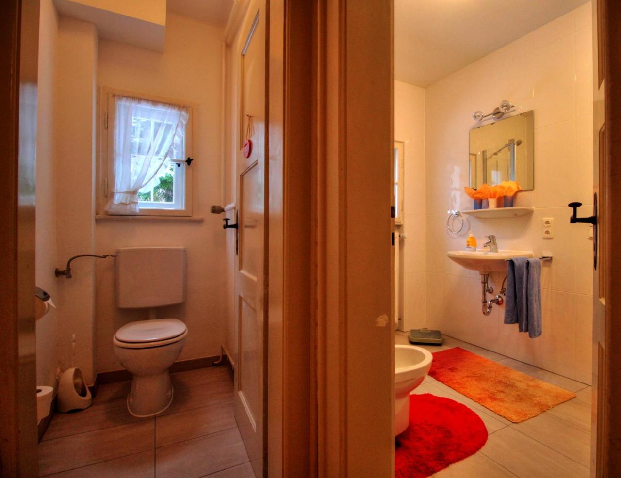 Apartament Noris Garmisch-Partenkirchen Zewnętrze zdjęcie
